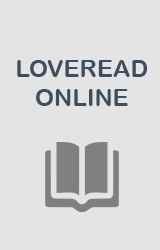 Книга День рождения Инфанты